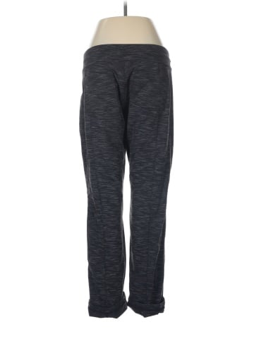 Athleta Active Pants (view 2)