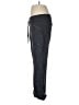 Athleta Gray Active Pants Size M (petite) - photo 5