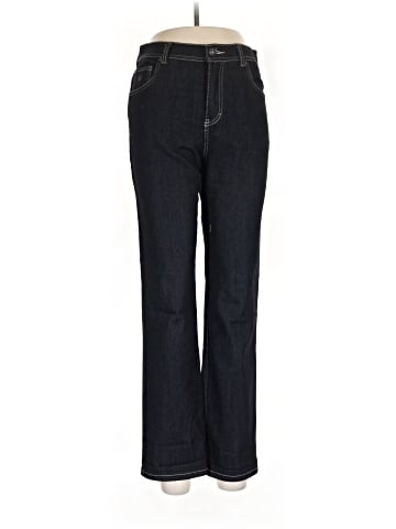 Gloria Vanderbilt Jeans (view 1)