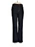 Gloria Vanderbilt Chevron-herringbone Blue Jeans Size 10 Petite - photo 1