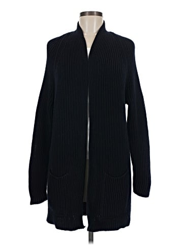 Vince. Cardigan (view 1)