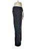 Athleta Gray Active Pants Size M (petite) - photo 4