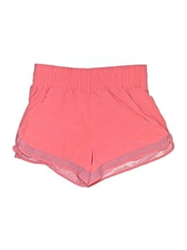 Athleta Athletic Shorts (view 1)