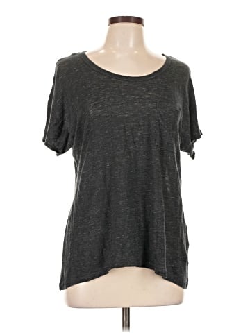 Joie Short Sleeve T-Shirt (view 1)