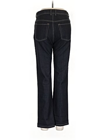 Gloria Vanderbilt Jeans (view 2)