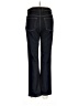 Gloria Vanderbilt Chevron-herringbone Blue Jeans Size 10 Petite - photo 2