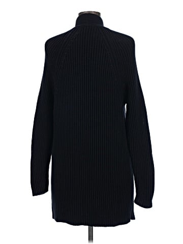 Vince. Cardigan (view 2)