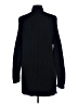 Vince. 100% Cotton Black Cardigan Size M - photo 2