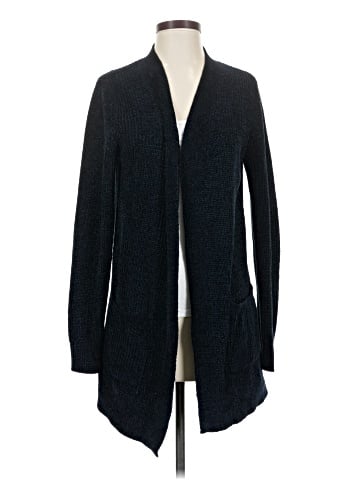 Matty M Cardigan (view 1)
