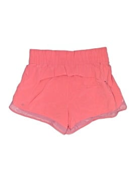 Athleta Athletic Shorts (view 2)