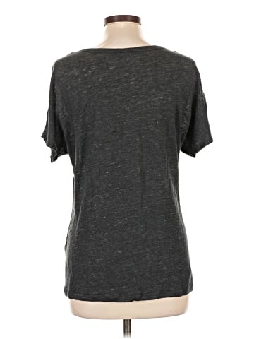 Joie Short Sleeve T-Shirt (view 2)
