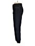 Gloria Vanderbilt Chevron-herringbone Blue Jeans Size 10 Petite - photo 5