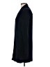 Vince. 100% Cotton Black Cardigan Size M - photo 5
