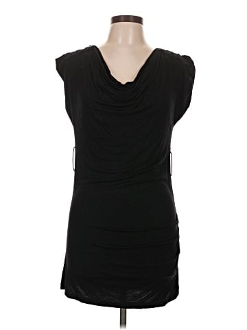 XXI Casual Dress (view 1)