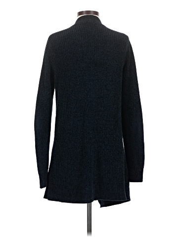 Matty M Cardigan (view 2)