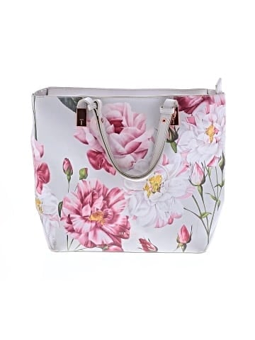 Ted Baker London Tote (view 1)