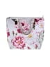 Ted Baker London White Tote One size - photo 1