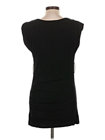 XXI Casual Dress (view 2)