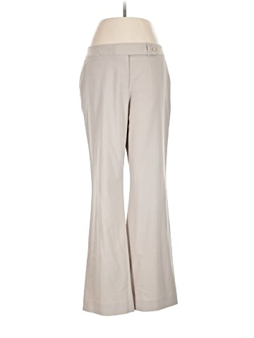 Calvin Klein Dress Pants (view 1)