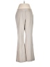 Calvin Klein Tan Dress Pants Size 8 (petite) - photo 1