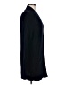 Vince. 100% Cotton Black Cardigan Size M - photo 4