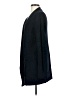 Matty M 100% Polyester Black Cardigan Size S - photo 5