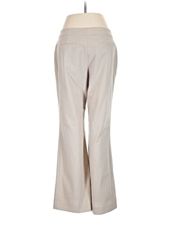 Calvin Klein Dress Pants (view 2)
