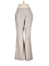 Calvin Klein Tan Dress Pants Size 8 (petite) - photo 2