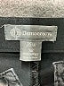 Democracy Black Jeans Size 16 - photo 4
