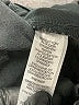 Democracy Black Jeans Size 16 - photo 5