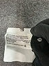 Universal Thread Black Casual Pants Size 4 - photo 5