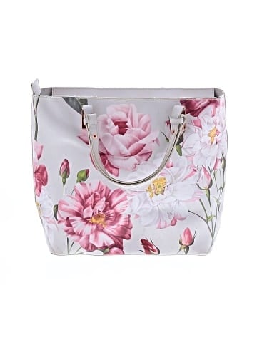 Ted Baker London Tote (view 2)