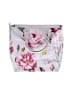 Ted Baker London White Tote One size - photo 2
