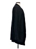 Matty M 100% Polyester Black Cardigan Size S - photo 4