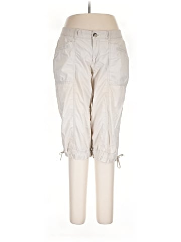 Dockers Cargo Pants (view 1)