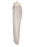 Calvin Klein Tan Dress Pants Size 8 (petite) - photo 5