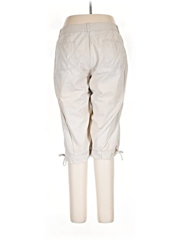 Dockers Cargo Pants (view 2)