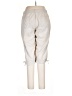 Dockers Ivory Cargo Pants Size 12 - photo 2