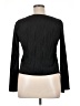 Gamiss Black Long Sleeve Blouse Size XL - photo 2