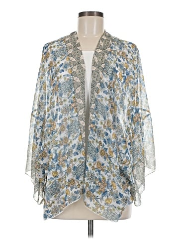 Renee C. Kimono (view 1)
