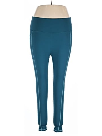 Active Active Pants (view 1)