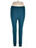 Active Teal Active Pants Size 1X - photo 1