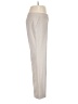 Calvin Klein Tan Dress Pants Size 8 (petite) - photo 4