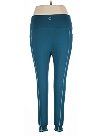 Active Active Pants (view 2)