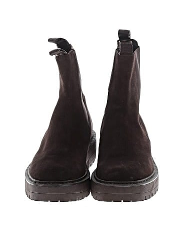 Sam Edelman Ankle Boots (view 2)