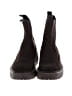Sam Edelman Brown Ankle Boots Size 7 - photo 2