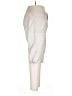 Dockers Ivory Cargo Pants Size 12 - photo 4