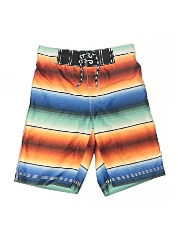 Gymboree Board Shorts (view 1)