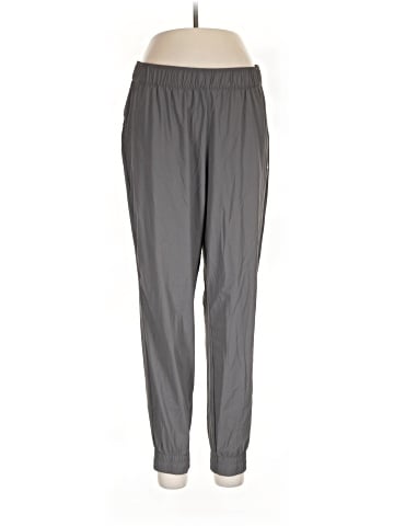 Adidas Casual Pants (view 1)