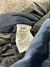 Lulus 100% Polyester Blue Cocktail Dress Size XL - photo 5